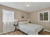 4826 Future Rd - Photo 30