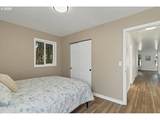 4826 Future Rd - Photo 31