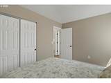 4826 Future Rd - Photo 32