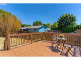4826 Future Rd - Photo 33