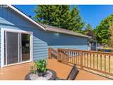 4826 Future Rd - Photo 34
