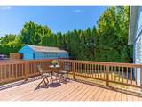 4826 Future Rd - Photo 35
