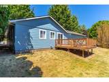 4826 Future Rd - Photo 36
