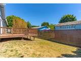 4826 Future Rd - Photo 37