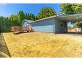 4826 Future Rd - Photo 38