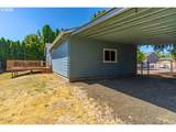 4826 Future Rd - Photo 39