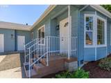 4826 Future Rd - Photo 4