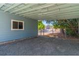 4826 Future Rd - Photo 40