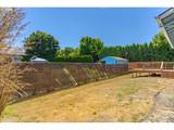 4826 Future Rd - Photo 41