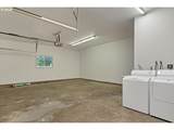 4826 Future Rd - Photo 42