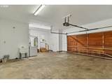 4826 Future Rd - Photo 43