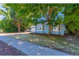 4826 Future Rd - Photo 44