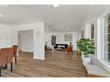 4826 Future Rd - Photo 5