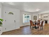 4826 Future Rd - Photo 6