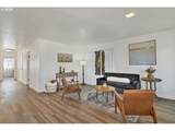 4826 Future Rd - Photo 7