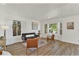4826 Future Rd - Photo 8