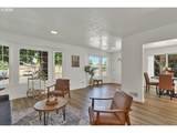 4826 Future Rd - Photo 9