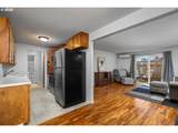 5594 Erickson Ave - Photo 5
