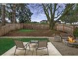 8605 70TH Cir - Photo 13