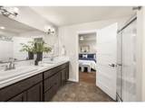 8605 70TH Cir - Photo 23