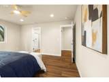 8605 70TH Cir - Photo 24