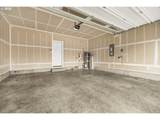 8605 70TH Cir - Photo 31