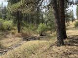  Wallowa Lake Hwy - Photo 11