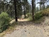 Wallowa Lake Hwy - Photo 12