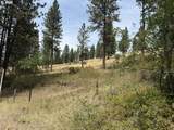  Wallowa Lake Hwy - Photo 13