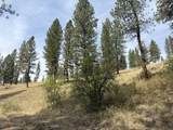  Wallowa Lake Hwy - Photo 14