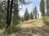  Wallowa Lake Hwy - Photo 15