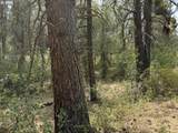  Wallowa Lake Hwy - Photo 16