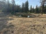  Wallowa Lake Hwy - Photo 2
