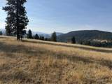  Wallowa Lake Hwy - Photo 5
