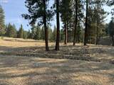  Wallowa Lake Hwy - Photo 6