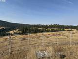  Wallowa Lake Hwy - Photo 7