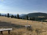  Wallowa Lake Hwy - Photo 8