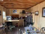  Wallowa Lake Hwy - Photo 9