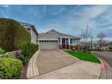 4728 Cambridge Ct - Photo 1