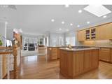 4728 Cambridge Ct - Photo 10