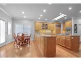 4728 Cambridge Ct - Photo 11