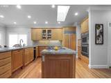 4728 Cambridge Ct - Photo 12