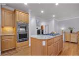 4728 Cambridge Ct - Photo 13