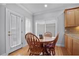 4728 Cambridge Ct - Photo 14