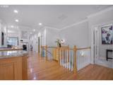 4728 Cambridge Ct - Photo 15