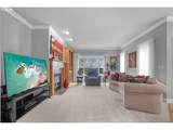4728 Cambridge Ct - Photo 16