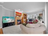 4728 Cambridge Ct - Photo 17