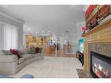 4728 Cambridge Ct - Photo 18