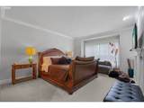 4728 Cambridge Ct - Photo 19