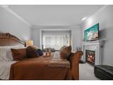 4728 Cambridge Ct - Photo 20